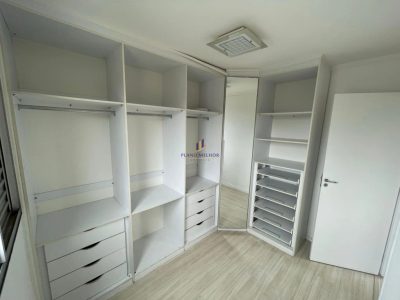 Cobertura, 2 quartos, 90 m² - Foto 3