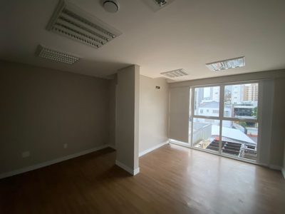 Sala-Conjunto - Foto 3