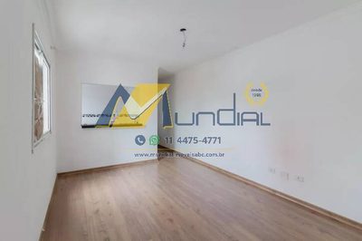Apartamento, 2 quartos, 106 m² - Foto 4