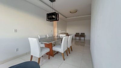 Apartamento, 2 quartos, 97 m² - Foto 3