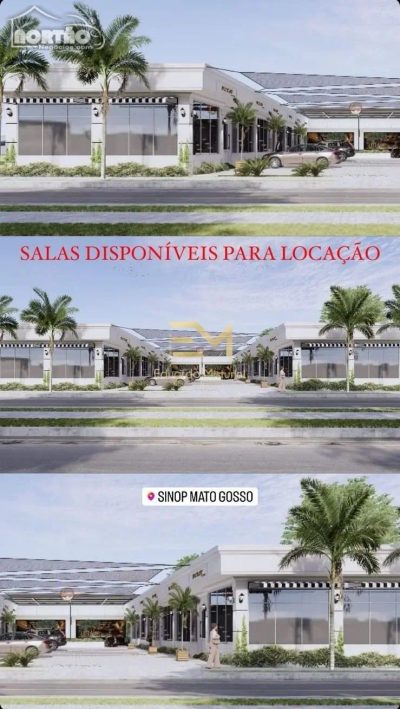 Casa - Foto 2