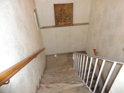 Casa, 3 quartos, 180 m² - Foto 5