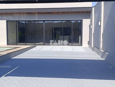 Casa, 2 quartos, 160 m² - Foto 5