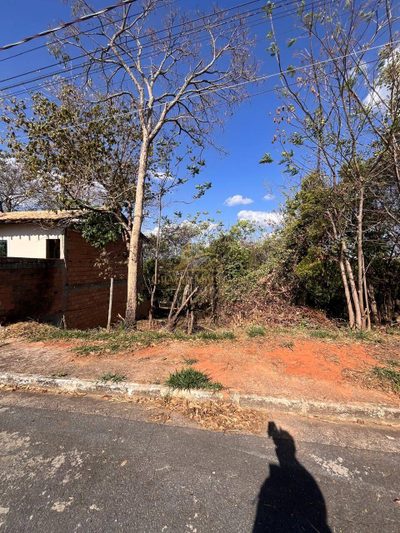 Terreno, 360 m² - Foto 5