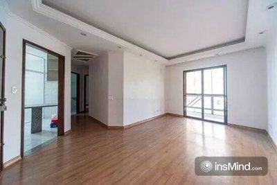 Apartamento, 2 quartos, 62 m² - Foto 2