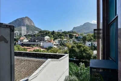 Apartamento, 2 quartos, 85 m² - Foto 2