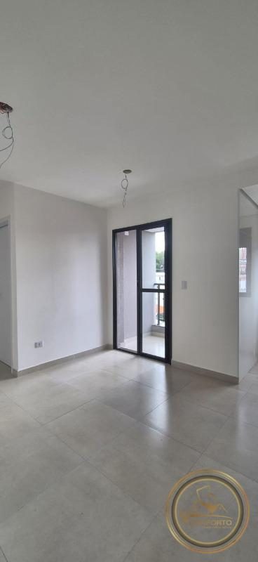 Apartamento, 1 quarto, 30 m² - Foto 2