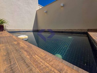 Apartamento, 4 quartos, 386 m² - Foto 4