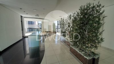 Sala-Conjunto, 723 m² - Foto 1