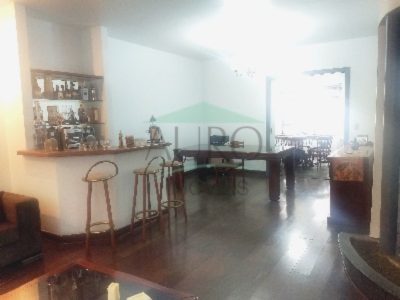 Imóvel Comercial, 235 m² - Foto 2