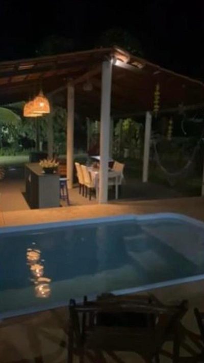 Casa, 3 quartos, 300 m² - Foto 4