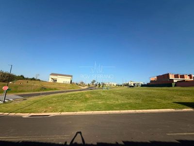 Loteamento e Condomínio, 687 m² - Foto 3