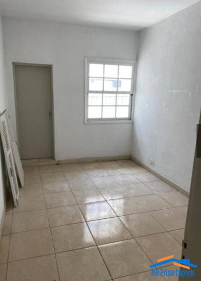 Sala-Conjunto, 365 m² - Foto 5