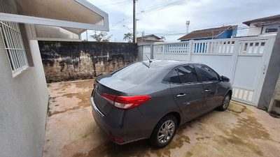 Sobrado, 3 quartos, 120 m² - Foto 4