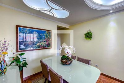Apartamento, 3 quartos, 70 m² - Foto 5