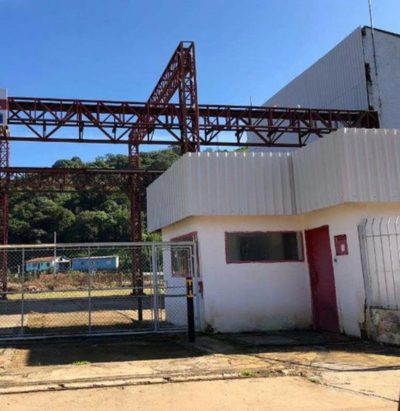 Depósito-Galpão - Foto 4