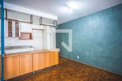 Apartamento, 2 quartos, 72 m² - Foto 4