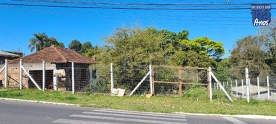 Terreno, 644 m² - Foto 4