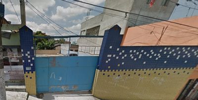 Terreno, 500 m² - Foto 2
