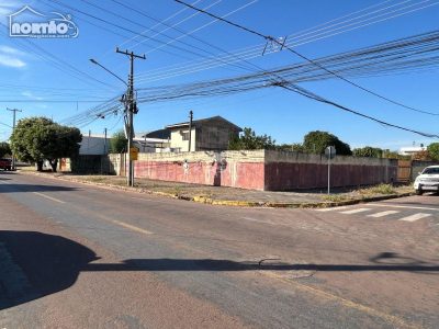 Casa, 900 m² - Foto 1