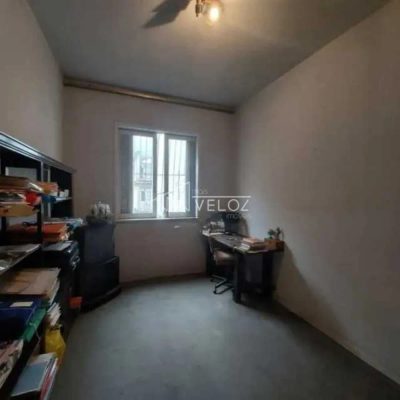 Apartamento, 3 quartos, 85 m² - Foto 5