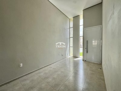 Casa, 2 quartos, 60 m² - Foto 4