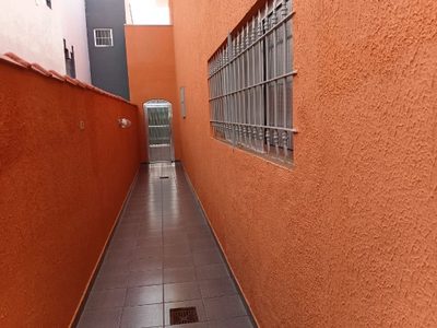 Casa, 2 quartos, 200 m² - Foto 5