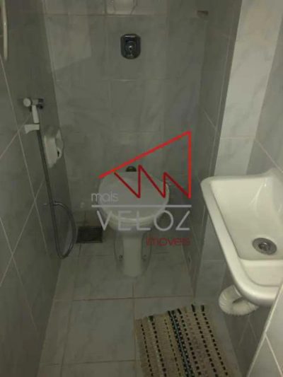 Apartamento, 2 quartos, 63 m² - Foto 1