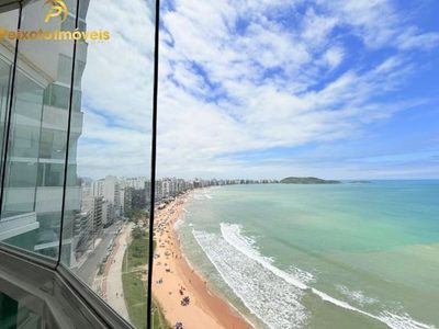 Apartamento, 110 m² - Foto 1