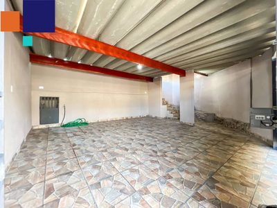 Casa, 4 quartos, 60 m² - Foto 4