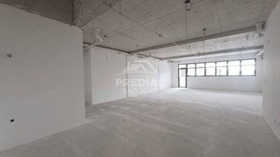 Sala-Conjunto, 94 m² - Foto 4