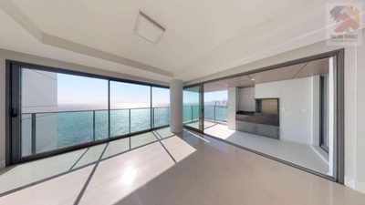Apartamento, 3 quartos, 249 m² - Foto 3