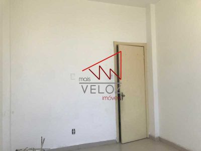 Apartamento, 1 quarto, 40 m² - Foto 3