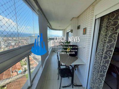 Apartamento, 3 quartos - Foto 4