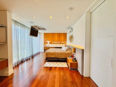 Casa, 3 quartos, 575 m² - Foto 2