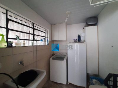 Casa, 3 quartos, 224 m² - Foto 3