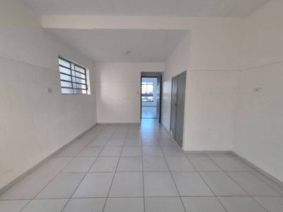 Casa, 3 quartos, 151 m² - Foto 4