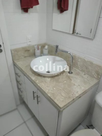 Apartamento, 2 quartos, 48 m² - Foto 5