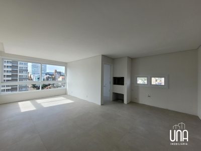 Apartamento, 2 quartos, 85 m² - Foto 1