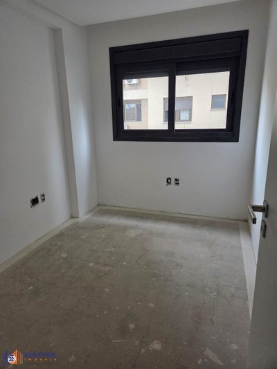 Apartamento, 3 quartos, 98 m² - Foto 3