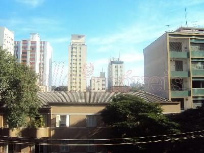 Apartamento, 189 m² - Foto 2