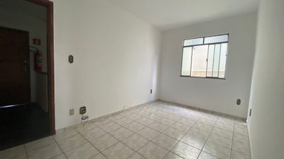 Cobertura, 2 quartos, 120 m² - Foto 2
