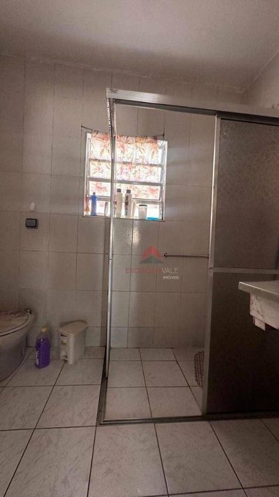 Casa, 4 quartos, 200 m² - Foto 5