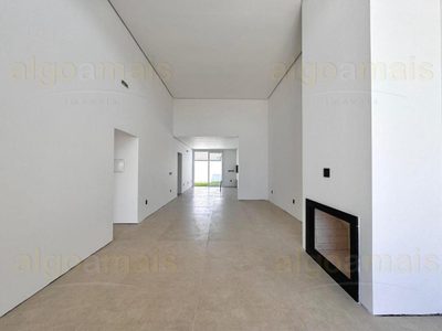 Casa, 3 quartos, 140 m² - Foto 3