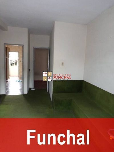Prédio Inteiro, 300 m² - Foto 1