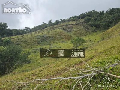 Casa, 106 m² - Foto 4
