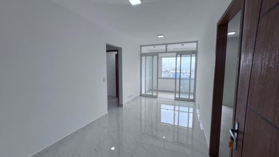 Apartamento, 2 quartos - Foto 2