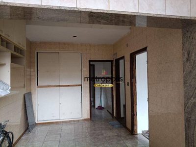 Sobrado, 3 quartos, 148 m² - Foto 4