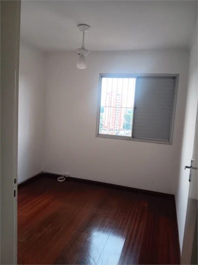 Apartamento, 2 quartos, 64 m² - Foto 2