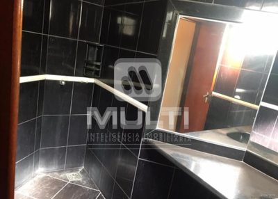Casa, 3 quartos, 154 m² - Foto 4